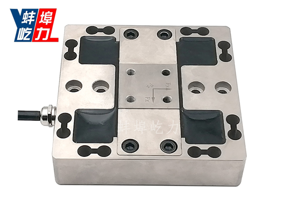 YL-DWA3三維力傳感器